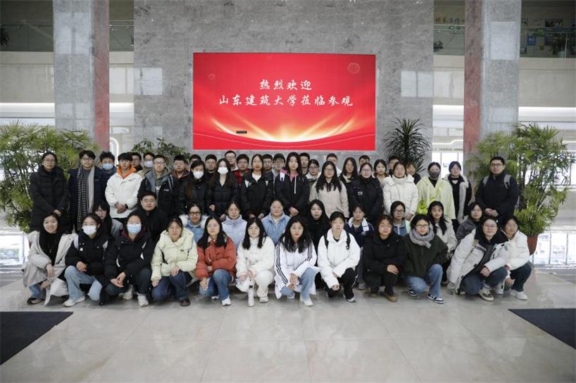 圖片1.jpg